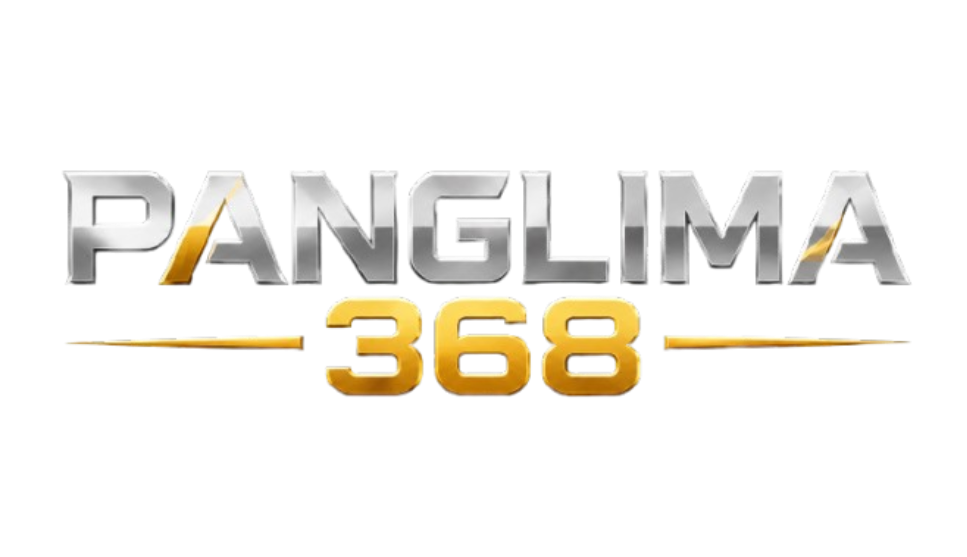 Logo Baru